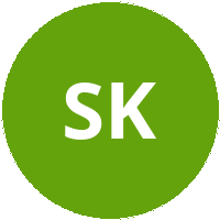 Share Tài Khoản